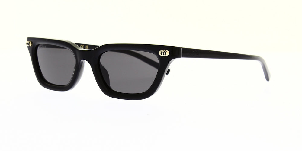 GG1944S-001-50