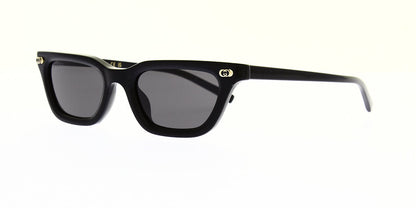 GG1944S-001-50