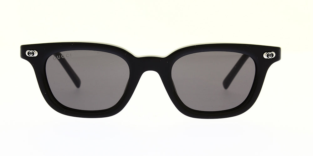 GG1946S-001-48