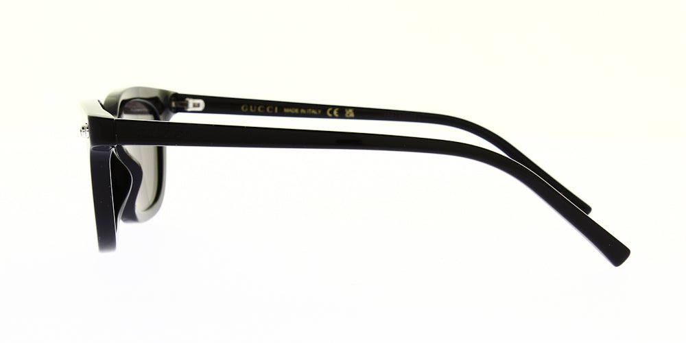 GG1946S-001-48
