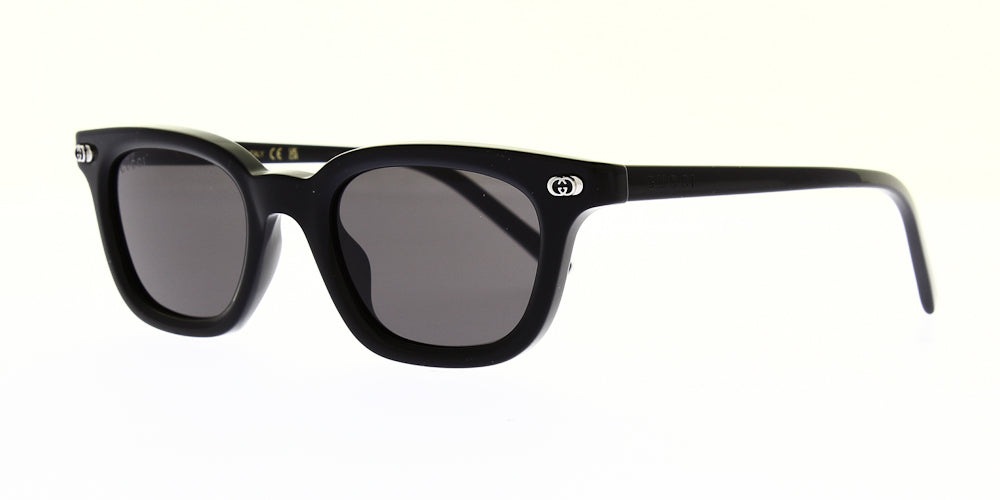 GG1946S-001-48