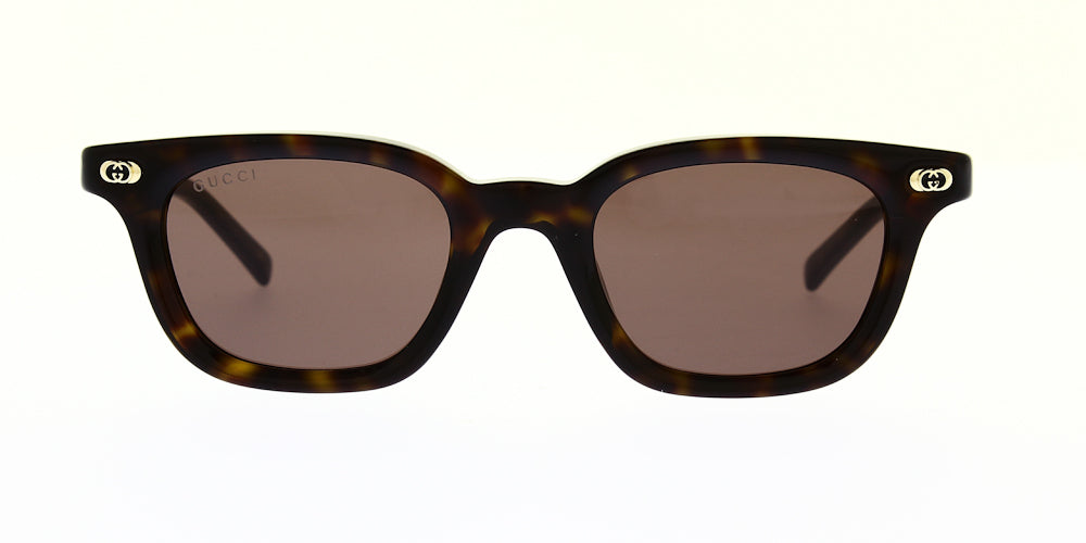 GG1946S-002-48