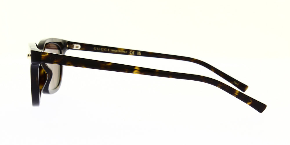 GG1946S-002-48