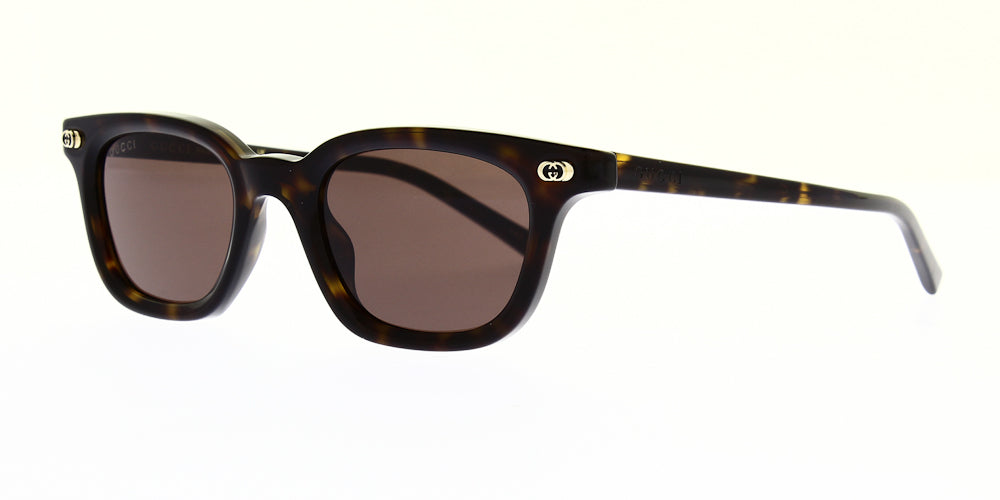 GG1946S-002-48
