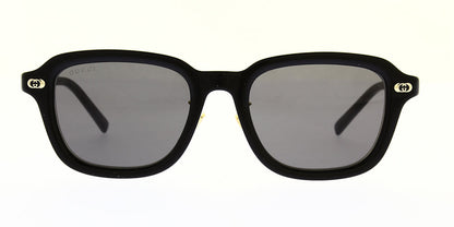 GG1948SK-001-53