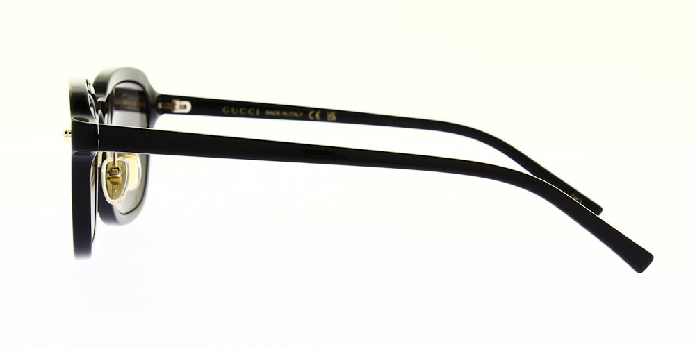 GG1948SK-001-53