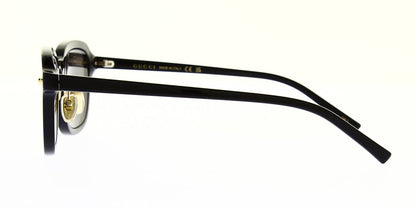 GG1948SK-001-53