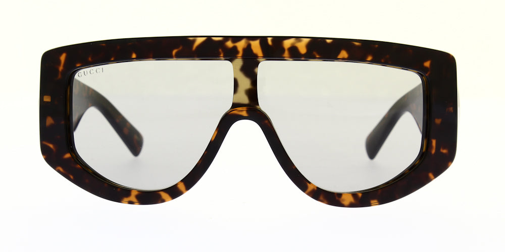 GG1950S-003-99