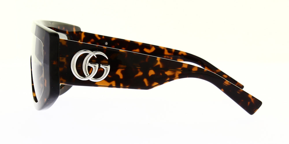 GG1950S-003-99