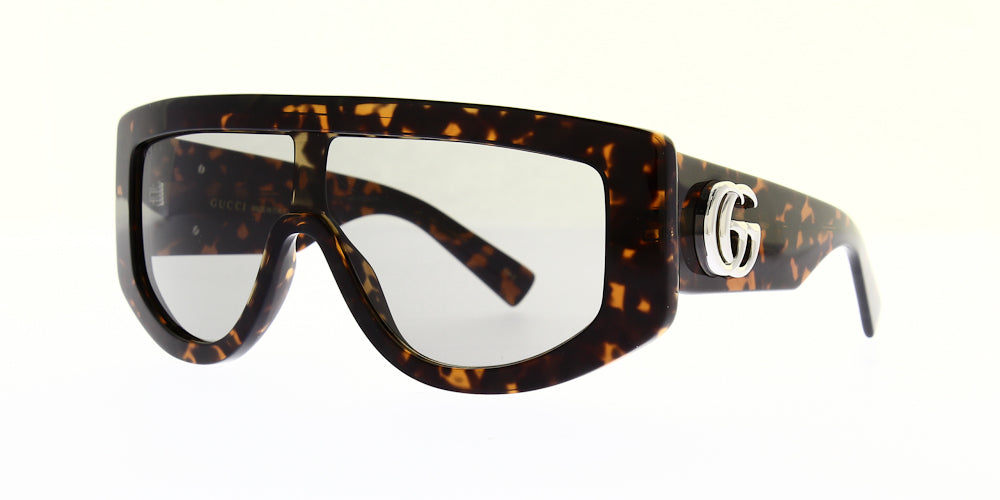 GG1950S-003-99