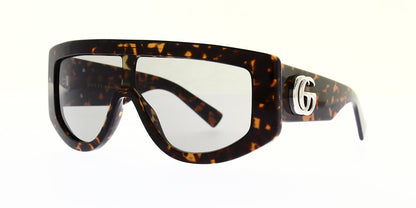 GG1950S-003-99