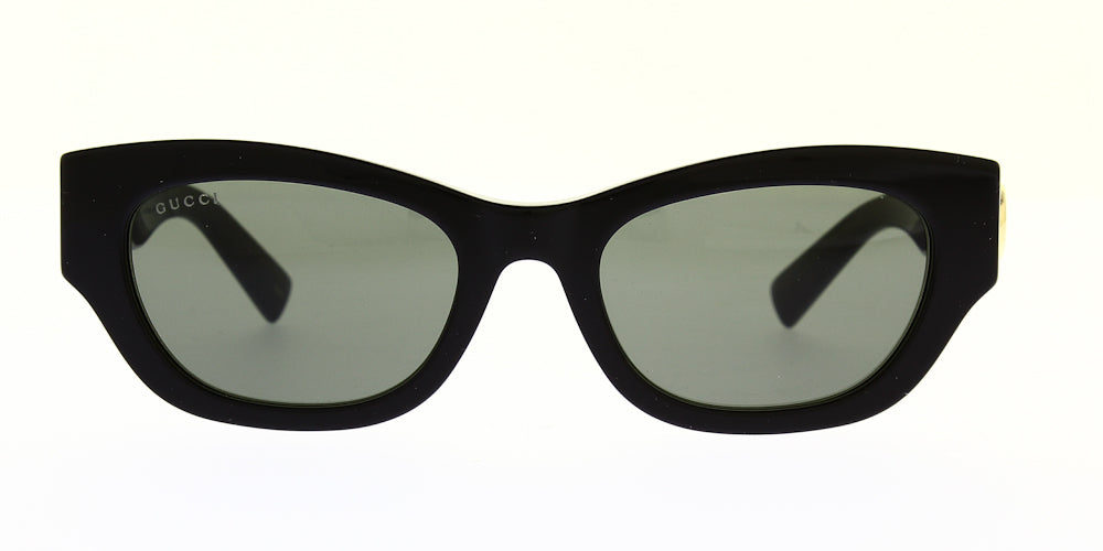 GG1954SA-001-53