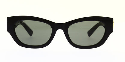 GG1954SA-001-53