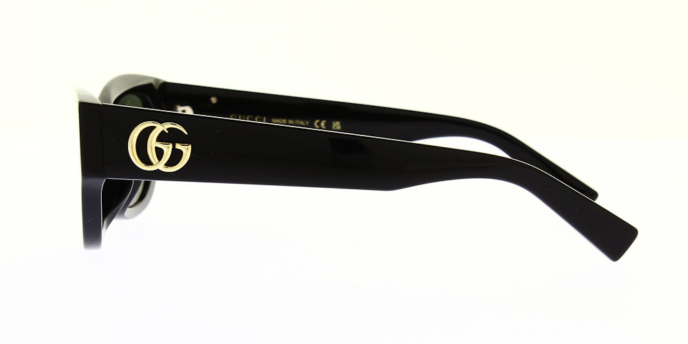 GG1954SA-001-53