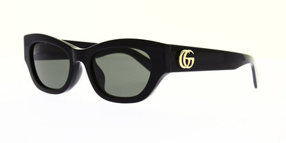 GG1954SA-001-53