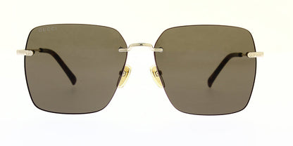 GG1955SA-002-60