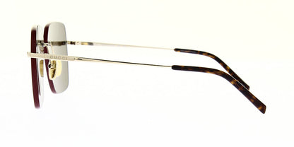 GG1955SA-002-60