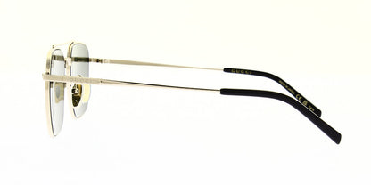 GG1957SA-001-58
