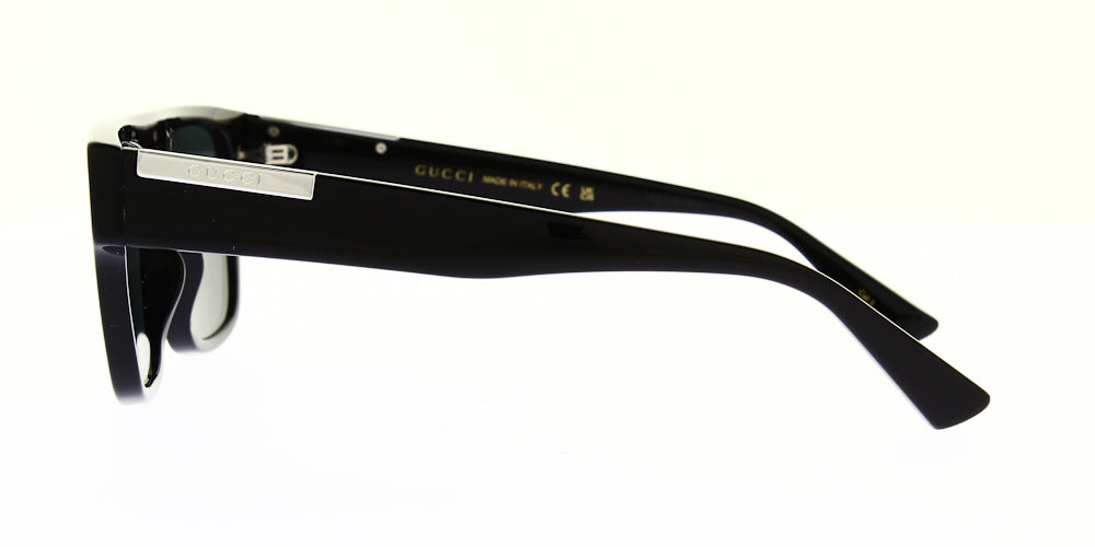 GG1960S-001-53