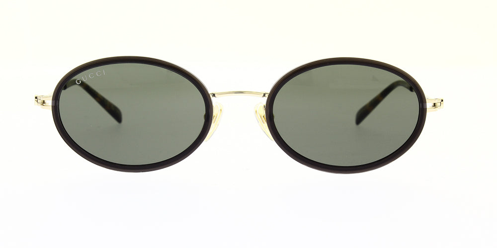 GG1980S-001-52