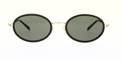 GG1980S-001-52