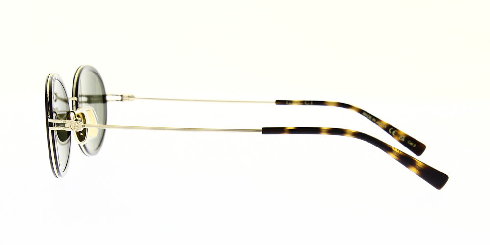GG1980S-001-52