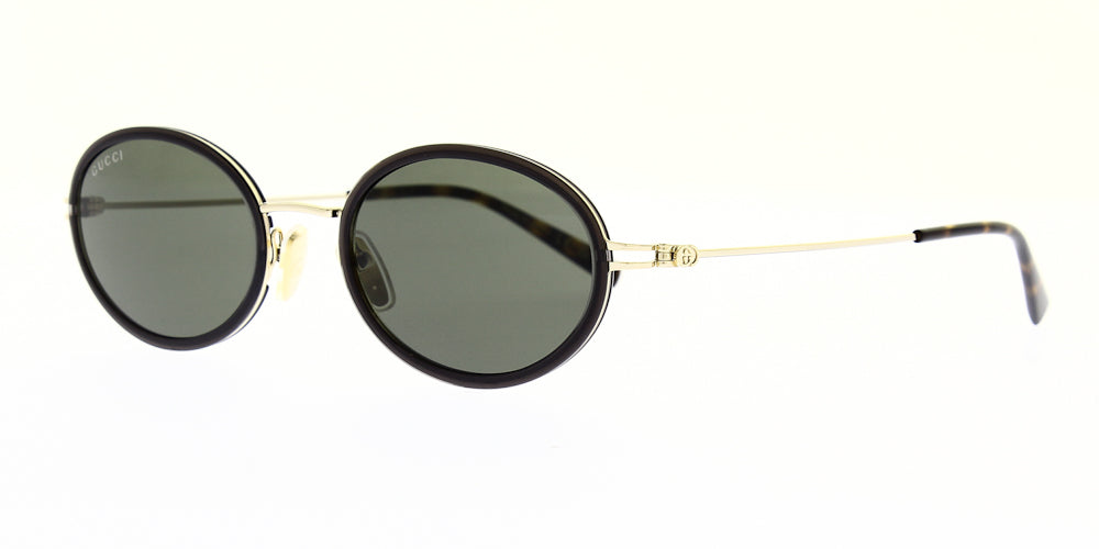 GG1980S-001-52