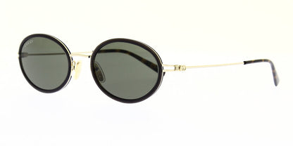 GG1980S-001-52