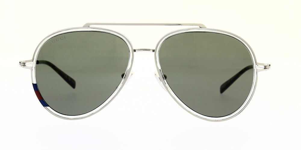 GG1981S-005-56