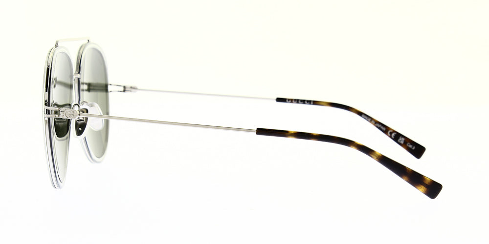 GG1981S-005-56