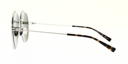 GG1981S-005-56