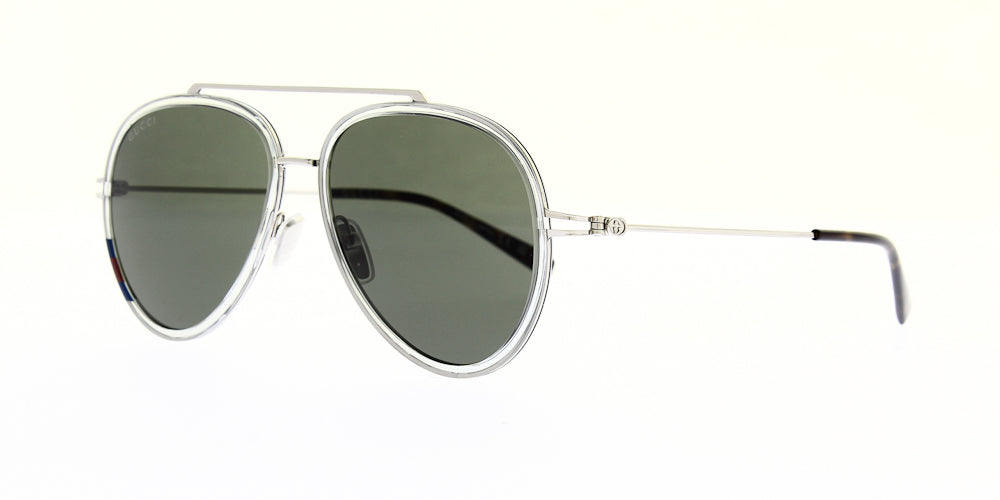 GG1981S-005-56