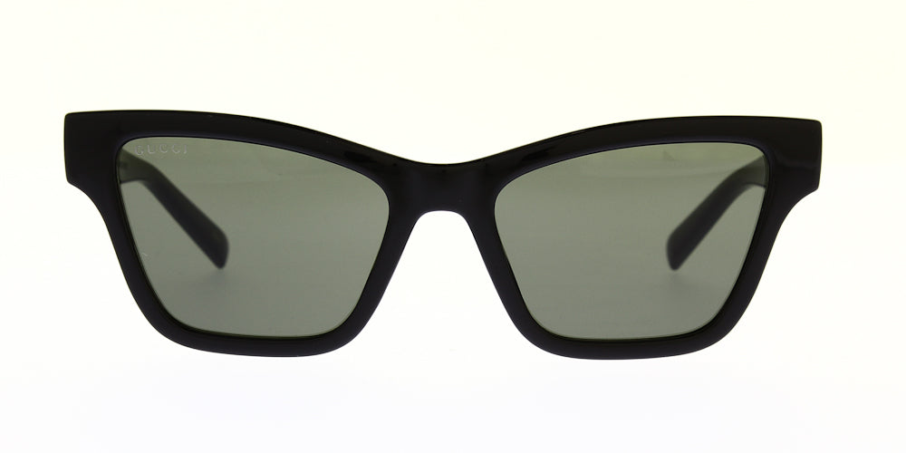 GG1982S-001-53