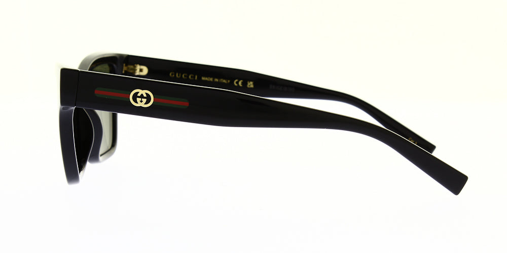 GG1982S-001-53