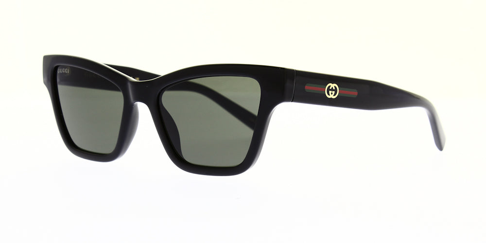 GG1982S-001-53