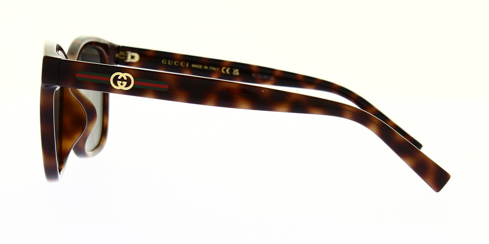 GG1984SK-002-55