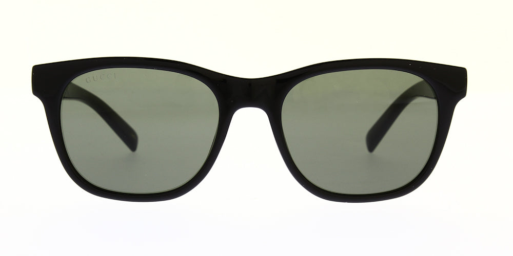 GG1985S-001-54