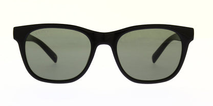 GG1985S-001-54
