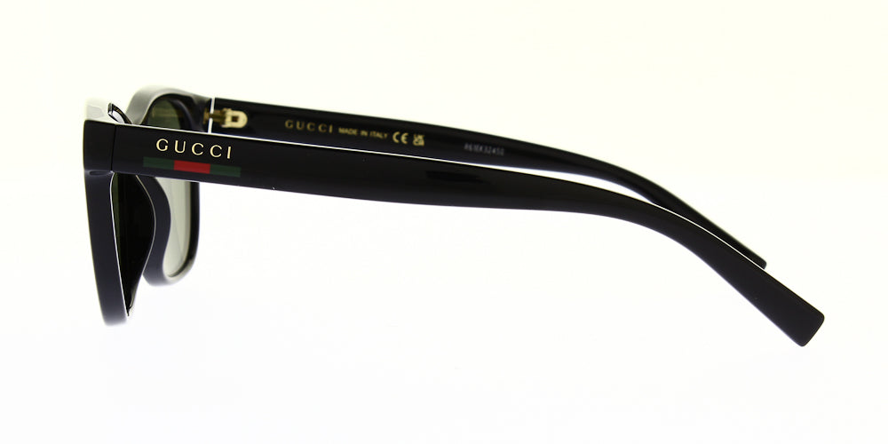 GG1985S-001-54