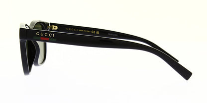 GG1985S-001-54
