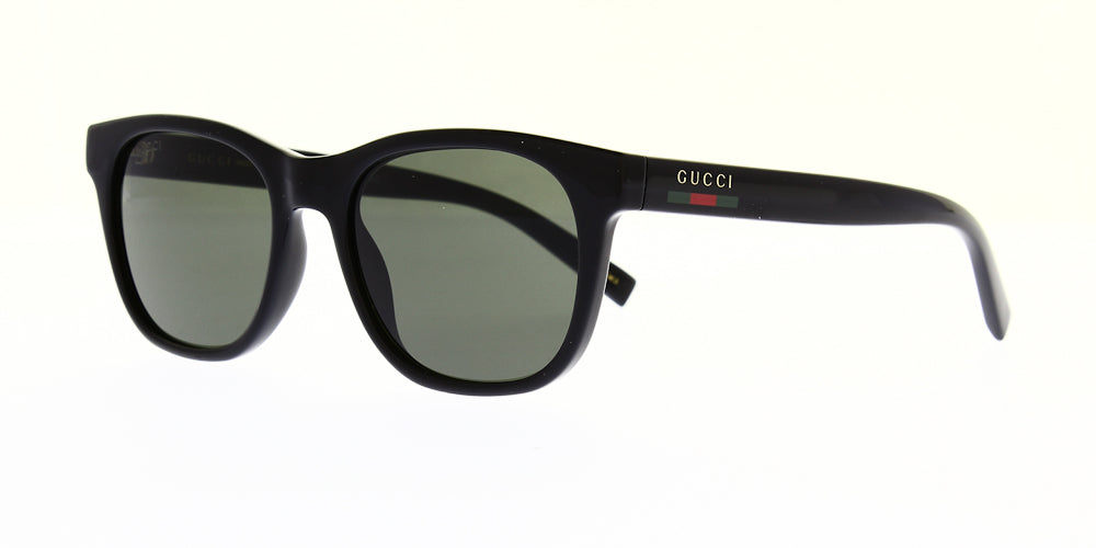 GG1985S-001-54