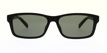 GG1986SA-001-57
