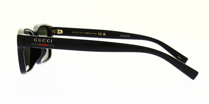 GG1986SA-001-57