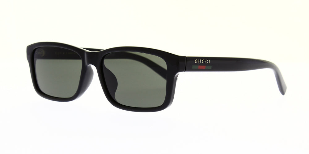 GG1986SA-001-57