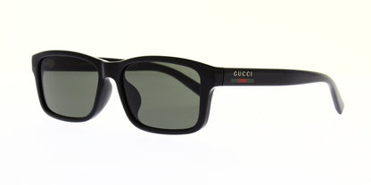 GG1986SA-001-57