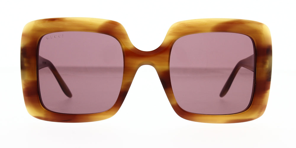 gg896s-004-52