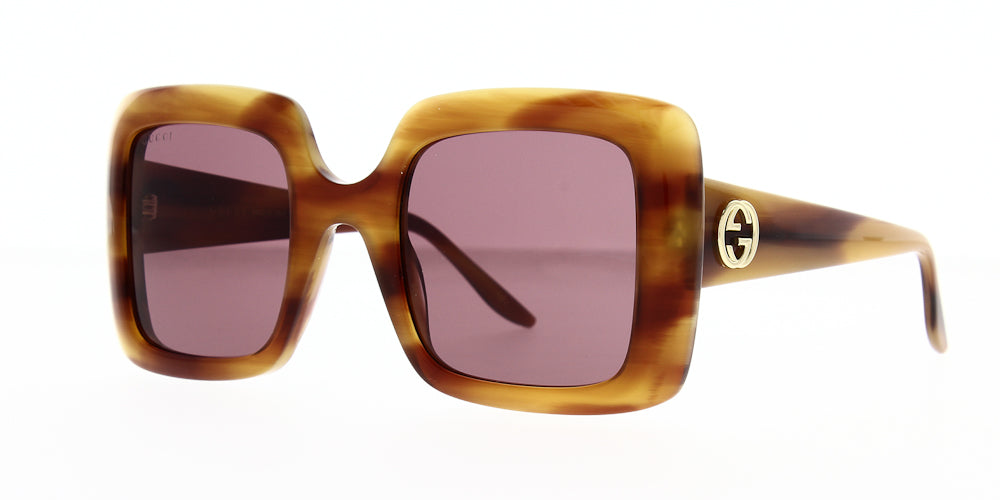 gg896s-004-52
