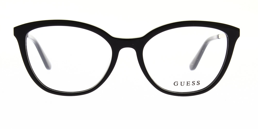 Guess Sunglasses GU7820