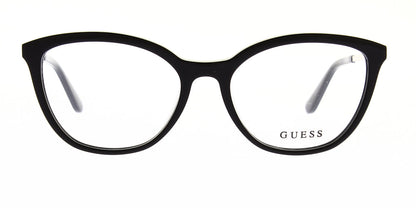 Guess Sunglasses GU7820