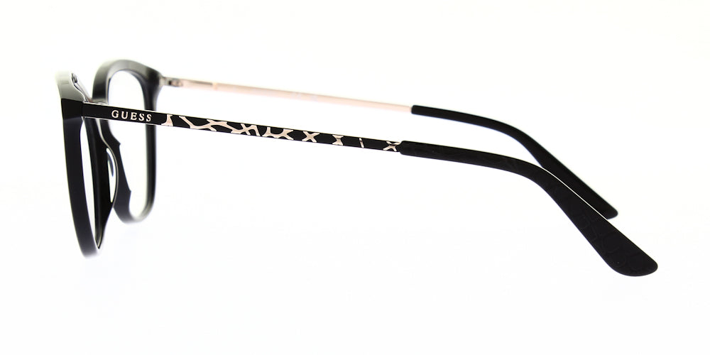 Guess Glasses GU50171